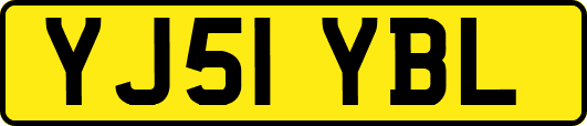 YJ51YBL