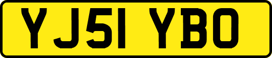 YJ51YBO