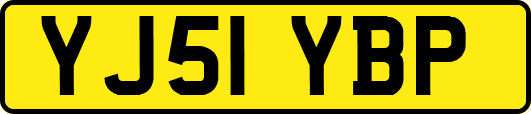 YJ51YBP