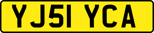 YJ51YCA