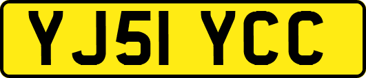 YJ51YCC