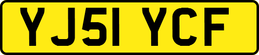 YJ51YCF