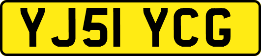 YJ51YCG
