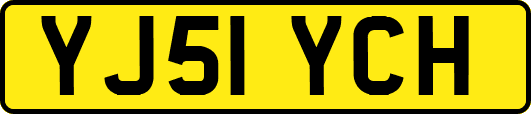 YJ51YCH