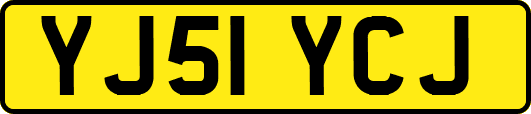 YJ51YCJ
