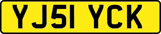 YJ51YCK
