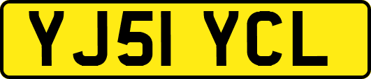 YJ51YCL