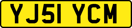 YJ51YCM