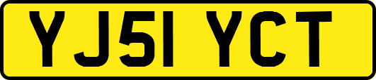 YJ51YCT