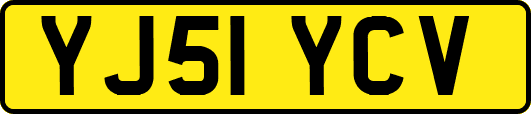 YJ51YCV