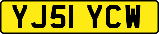 YJ51YCW