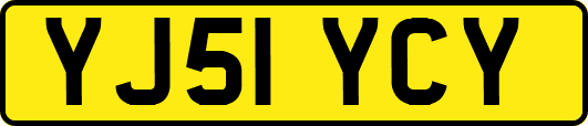 YJ51YCY