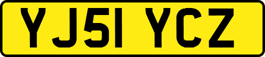 YJ51YCZ