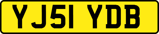 YJ51YDB