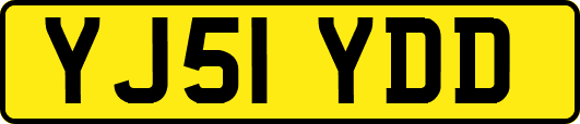 YJ51YDD