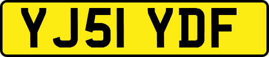 YJ51YDF