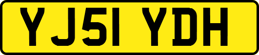 YJ51YDH