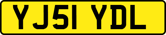 YJ51YDL