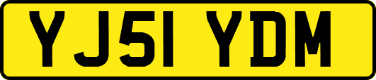 YJ51YDM