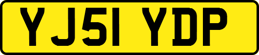 YJ51YDP