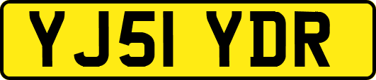 YJ51YDR