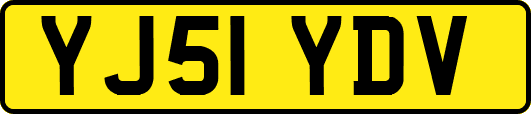 YJ51YDV