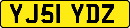 YJ51YDZ