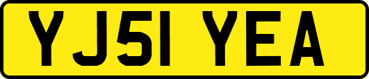 YJ51YEA