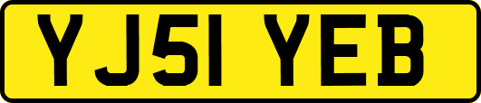 YJ51YEB