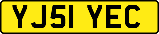 YJ51YEC