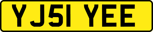 YJ51YEE
