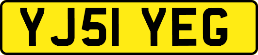 YJ51YEG