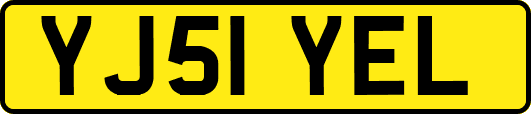 YJ51YEL