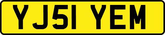 YJ51YEM