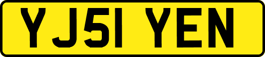YJ51YEN