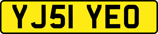 YJ51YEO
