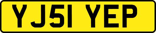 YJ51YEP