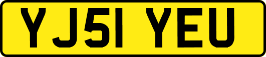 YJ51YEU