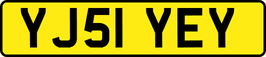 YJ51YEY