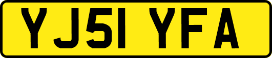 YJ51YFA