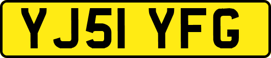 YJ51YFG