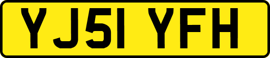 YJ51YFH