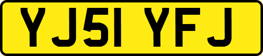 YJ51YFJ