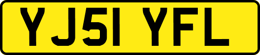 YJ51YFL