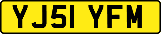 YJ51YFM