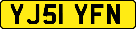 YJ51YFN