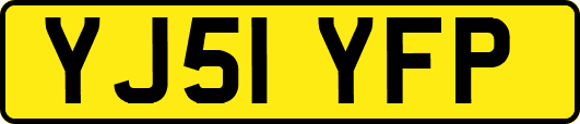 YJ51YFP