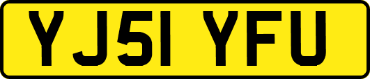 YJ51YFU