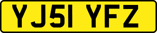YJ51YFZ