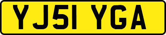 YJ51YGA